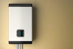 Hollies Common electric boiler companies