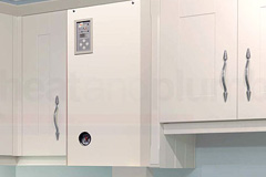 Hollies Common electric boiler quotes