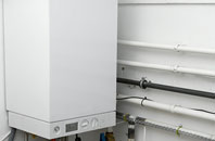 free Hollies Common condensing boiler quotes