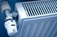 free Hollies Common heating quotes