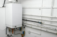 Hollies Common boiler installers